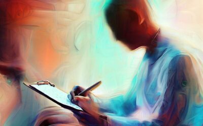 The Process of a Psychiatric Evaluation: Understanding Mental Health Assessments