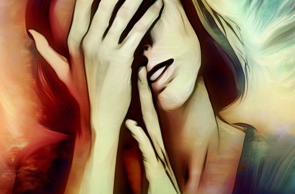 Understanding and Coping with Post-Traumatic Stress Disorder (PTSD)